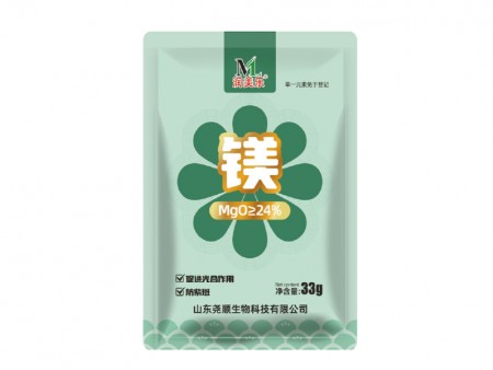 鎂